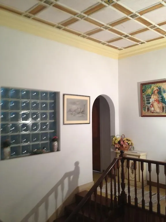 Hotel Comodoro Portbou
