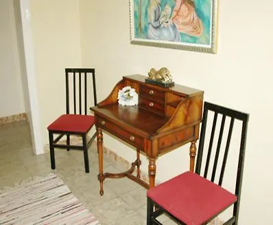 Hotel Comodoro Portbou