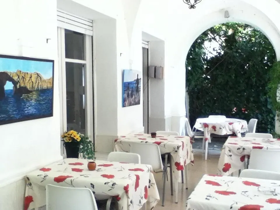 Hotel Comodoro Portbou